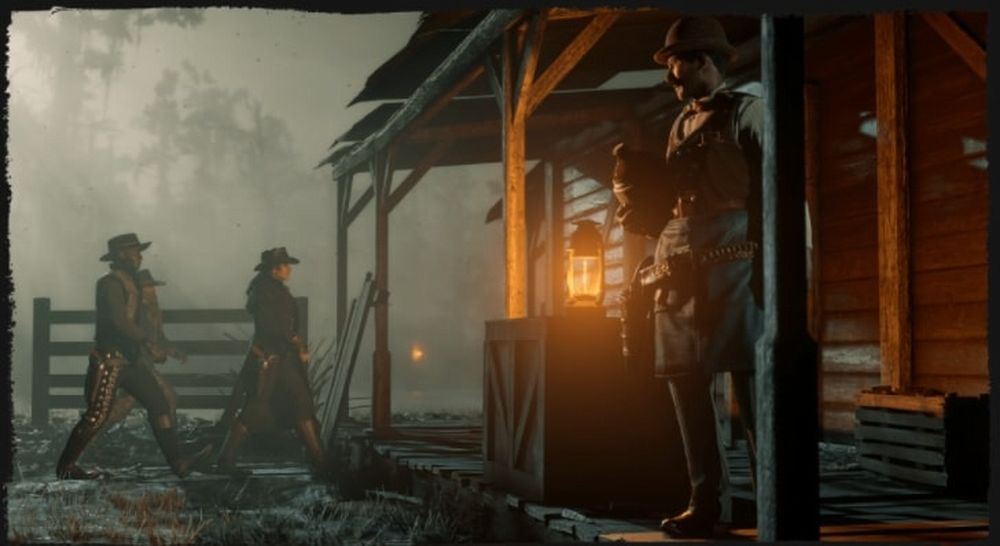 Bonus della settimana su Red Dead Online).jpg